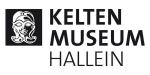 Keltenmuseum Hallein