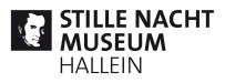 Logo_Stille_Nacht_Museum